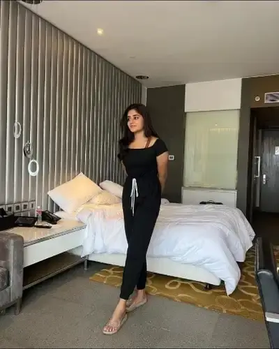 Wangoi Call Girl Service
