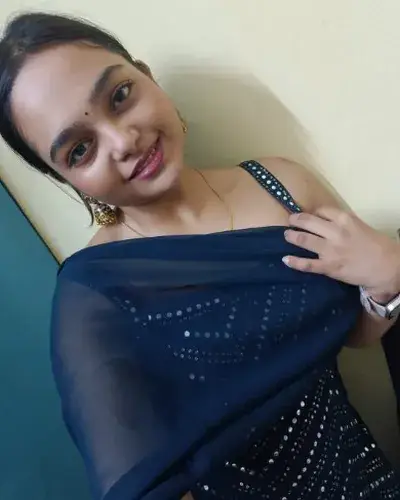 Wangoi Escorts Service