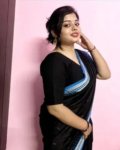 Escorts Service Wangoi