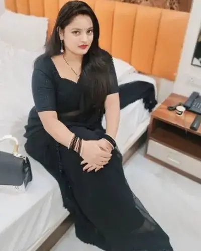Escort Service Wangoi